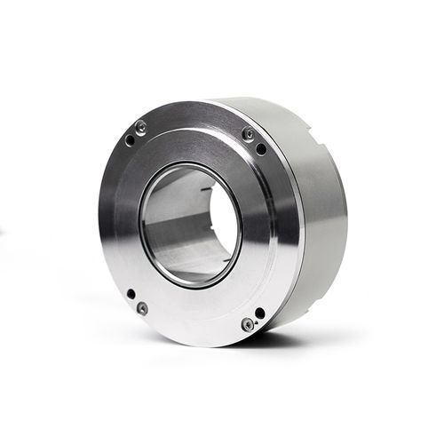 Encoder angolare incrementale - A110H - Precizika Metrology - fotoelettrico