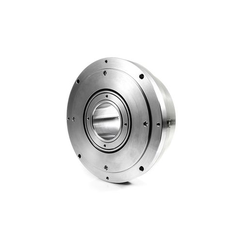 Encoder angolare incrementale - A170H - Precizika Metrology - fotoelettrico / ad albero cavo / sinusoidale