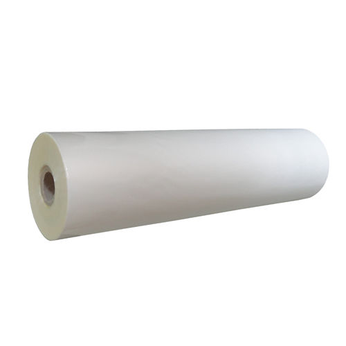 Film laminato - Seron - per imballaggio termoformato / in rotolo