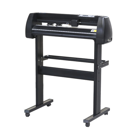 Plotter da taglio automatico - 700 USB - Seron