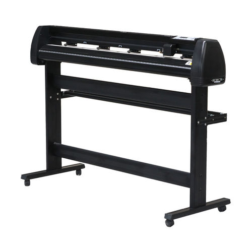 Plotter da taglio automatico - 1000USB - Seron