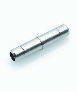 Adattatore idraulico per tubi - ipso 07 - ITV - a saldare / senza silicone / in ottone