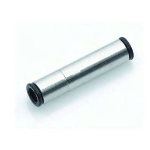 Adattatore idraulico per tubi - ipso 032 - ITV - in plastica / in ottone / in alluminio