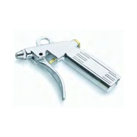 Pistola ad aria compressa ugello Coanda - 450001 - ITV