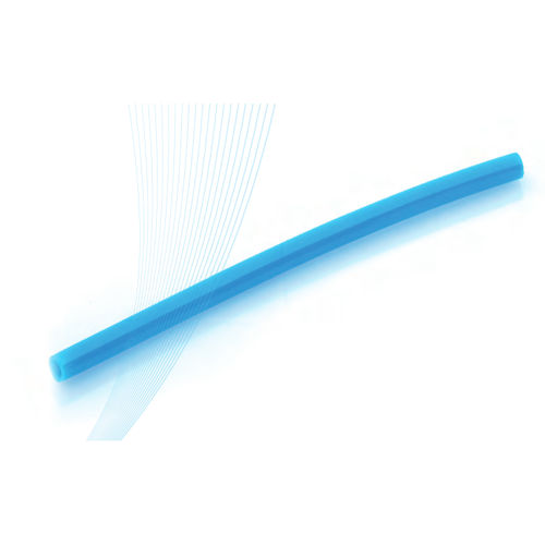 Tubo flessibile per aria - PA - ITV - in poliammide / flessibile / resistente all'abrasione