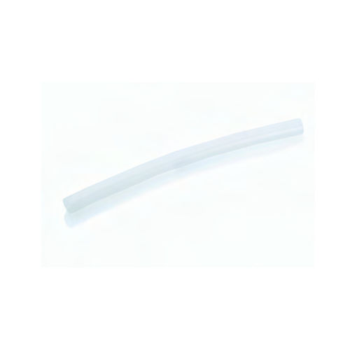 Tubo flessibile per aria - 4260 series - ITV - per aria compressa / PTFE