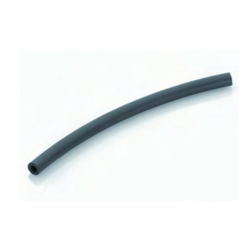 Tubo flessibile per pittura - Flamex® - ITV - in PUR / industriale / antifiamma