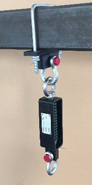 Base magnetica - Armstrong Magnetics Inc.