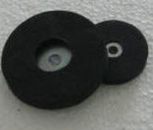 Magnete in neodimio - RRB series - Armstrong Magnetics Inc. - a disco / in lastra / per assemblaggio