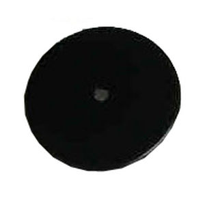 Magnete ceramica - RB Black series - Armstrong Magnetics Inc. - a disco / in lastra / per assemblaggio