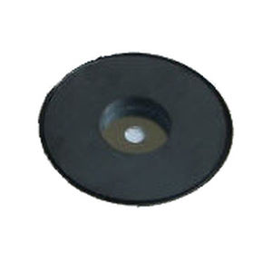 Magnete ceramica - RB-80 Stainless	 - Armstrong Magnetics Inc. - ad anello / a disco / in lastra