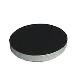 Gruppo magnetico per stivali in PVC - PVC Boot - Armstrong Magnetics Inc. - di protezione / antigraffio