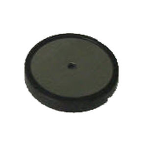 Gruppo magnetico per stivali di gomma - Rubber Boot RB-70,RB-80 - Armstrong Magnetics Inc. - antigraffio