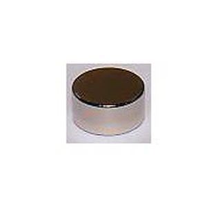 Magnete in ferro-boro NdFeB - 220 series - Armstrong Magnetics Inc. - a disco / di fermo / in lastra
