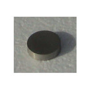 Magnete in samario-cobalto - 260 series - Armstrong Magnetics Inc. - a disco