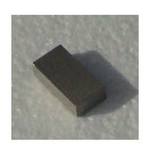 Magnete in samario-cobalto - 250 series - Armstrong Magnetics Inc. - rettangolare