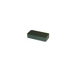 Magnete ceramica - 310 series - Armstrong Magnetics Inc. - rettangolare