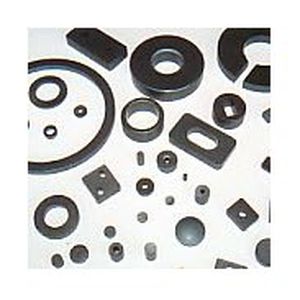 Magnete su misura - Armstrong Magnetics Inc. - in SmCo / in neodimio / ceramica