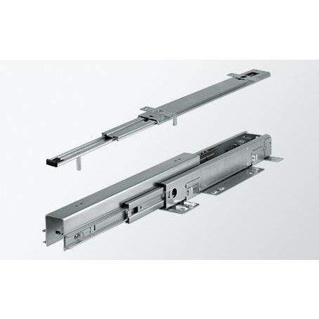 Unità di guida a sfere - Serie 059 - Schock Metallwerk GmbH - per applicazioni pesanti / senza manutenzione