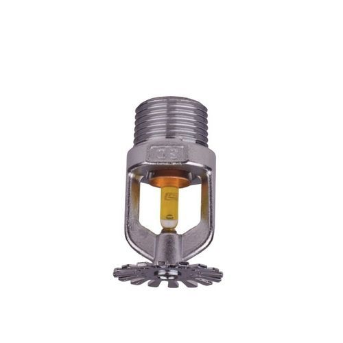 Sprinkler sospeso - NH 520 - naffco - automatico / in espanso