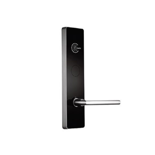 Serratura elettronica - naffco - per porta