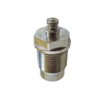 Trasduttore di pressione relativa - CY-YD-211 - Sinocera Piezotronics INC. - piezoelettrico / risonante / analogico
