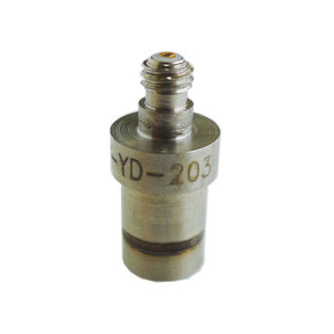 Trasduttore di pressione relativa - CY-YD-203 - Sinocera Piezotronics INC. - piezoelettrico / risonante / analogico