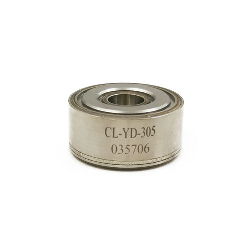 Sensore di forza in acciaio inossidabile - CL-YD-305 - Sinocera Piezotronics INC.