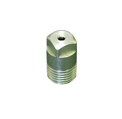 Ugello di raffreddamento - M-B1 - EUSPRAY BY EUROSPRAY SPRAY AND FILTER TECHNOLOGY - per liquidi / a cono pieno / in acciaio inossidabile