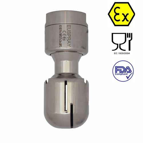 Tubo Sostituzione Per Aspirapolvere Stanley SXVC220PE - Lunghezza 1.9m, Adattatore 58mm - Foto 6