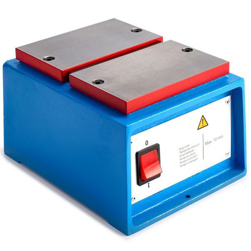 Smagnetizzatore da tavolo - ACCD014 - IMA - per pezzo singolo