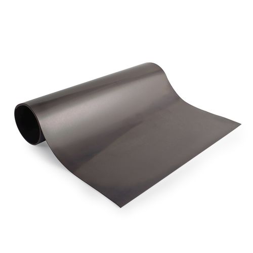 Foglio magnetico in ferro-boro NdFeB - IMA - anisotropo