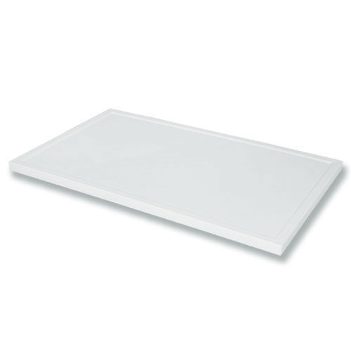Banco di laboratorio con lavandino - TOP1565W - PLASTIFER - per coppellazione