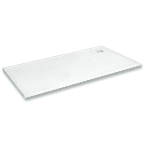 Banco di laboratorio con lavandino - TOP1560W151 series - PLASTIFER