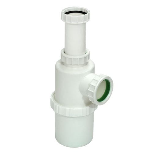 Sifone - SPH0719M - PLASTIFER