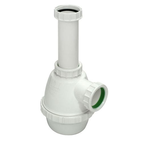 Sifone - SPH0528M - PLASTIFER