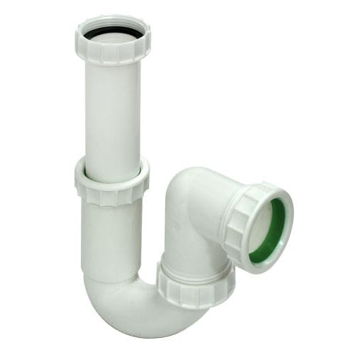 Sifone - SPH1030M - PLASTIFER