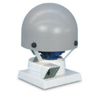 Ventilatore ad alta prestazione - VSBT 14 - PLASTIFER - IP55 / per tetto / centrifugo