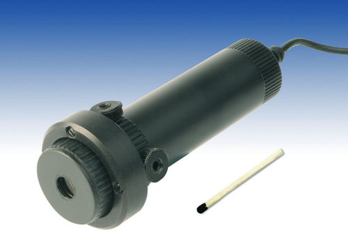 Laser visibile - LaserOn - Duma Optronics - compatto