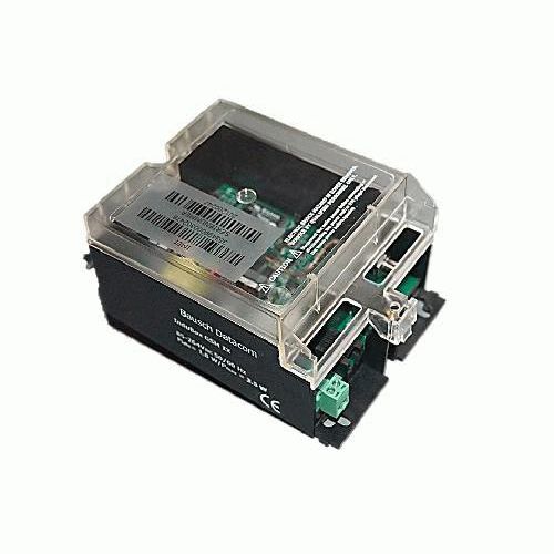 Modem RS232 - IB PSTN III - Bausch Datacom - RS485 / PSTN / industriale