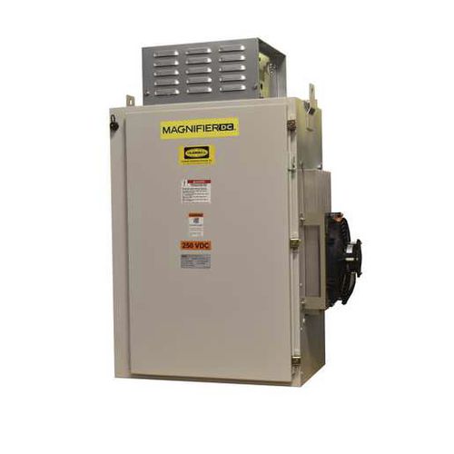 Pannello di controllo digitale - HC4275R2300 - Hubbell Industrial Controls