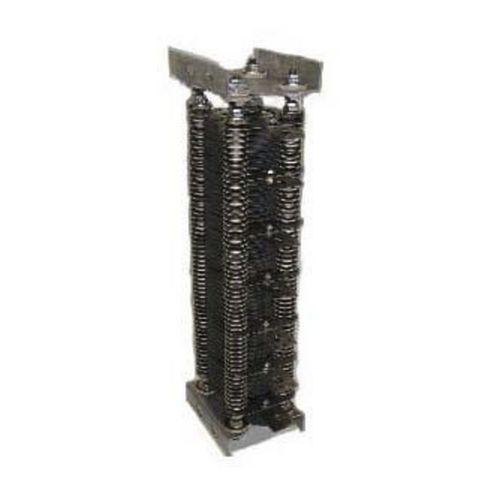 Resistore a filo - 3004  - Hubbell Industrial Controls - di tensione / di corrente / AC