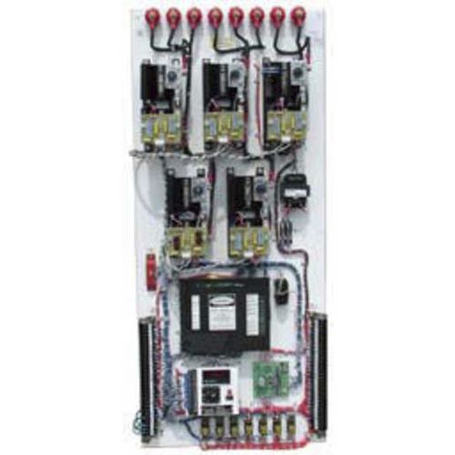 Interruttore a tiristore - 4922C  - Hubbell Industrial Controls