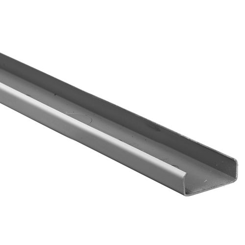 Canalina porta cavi - HBL2000B5GY - Bryant