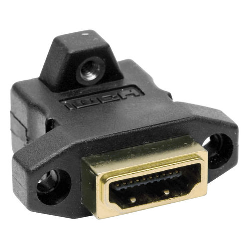Connettore di dati - HDMIC14 - Bryant - HDMI / femmina