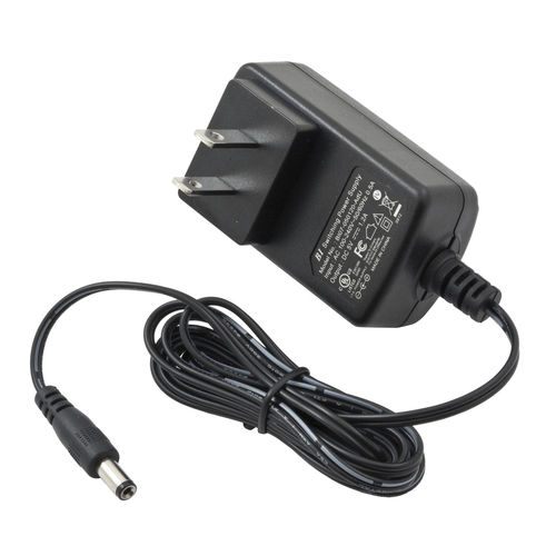 Alimentatore elettrico adattatore - HDMIDC5V - Bryant - ad inserimento / AC/DC / ad uscita semplice