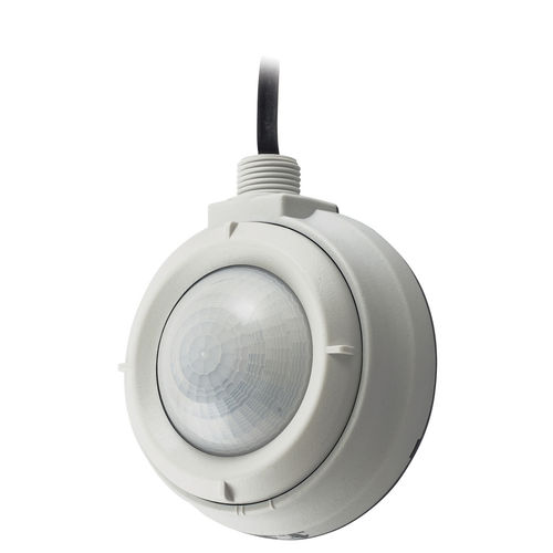 Rilevatore di movimento - MSHB219 - Bryant - da soffitto