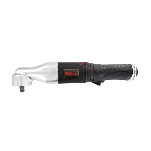 Avvitatore a impulsi pneumatico - RED ROOSTER RR-15A - Rami Yokota B.V.