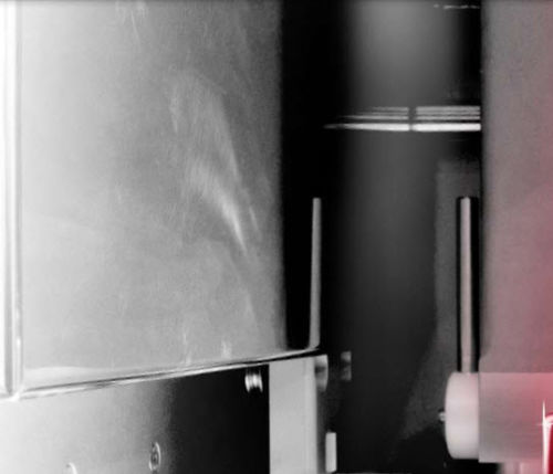 Software di processo - NX Additive Manufacturing - JANUS ENGINEERING - di masterizzazione / 3D