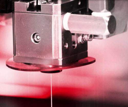 Software di programmazione - SpeedWire - JANUS ENGINEERING - CAD / di processo / per lavorazione tramite elettroerosione a filo